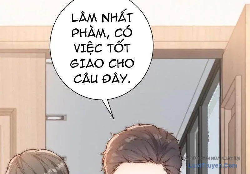 Trang 156