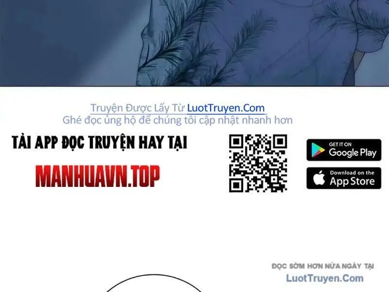 Trang 112