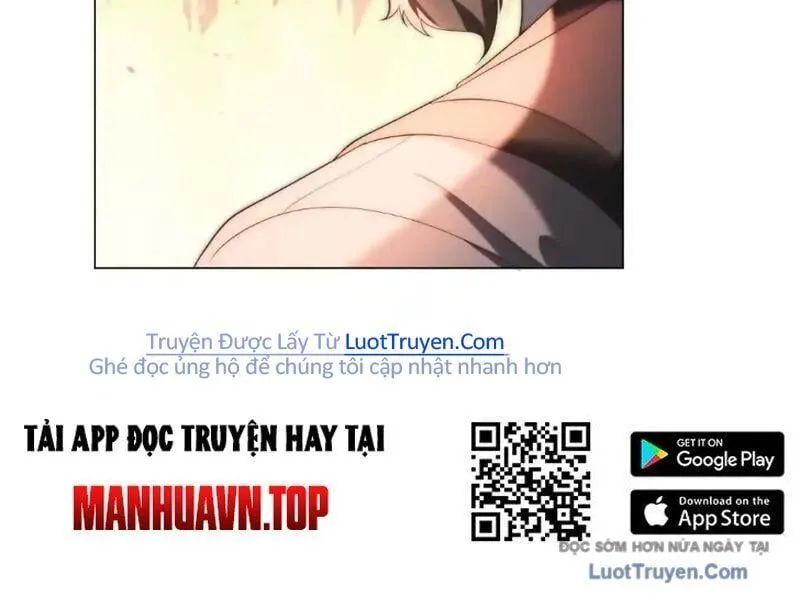 Trang 147