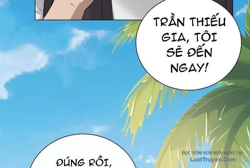 Trang 56