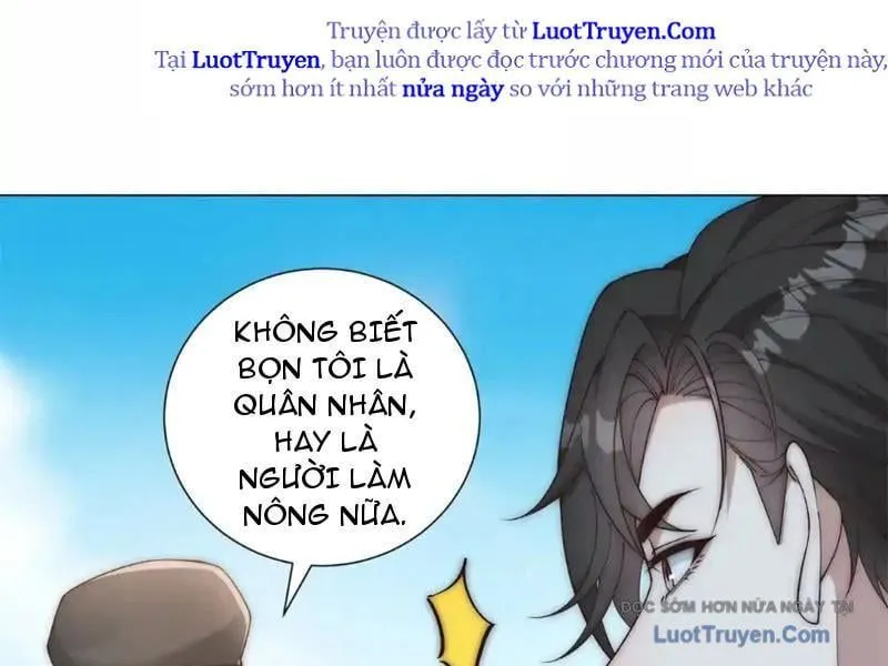 Trang 101
