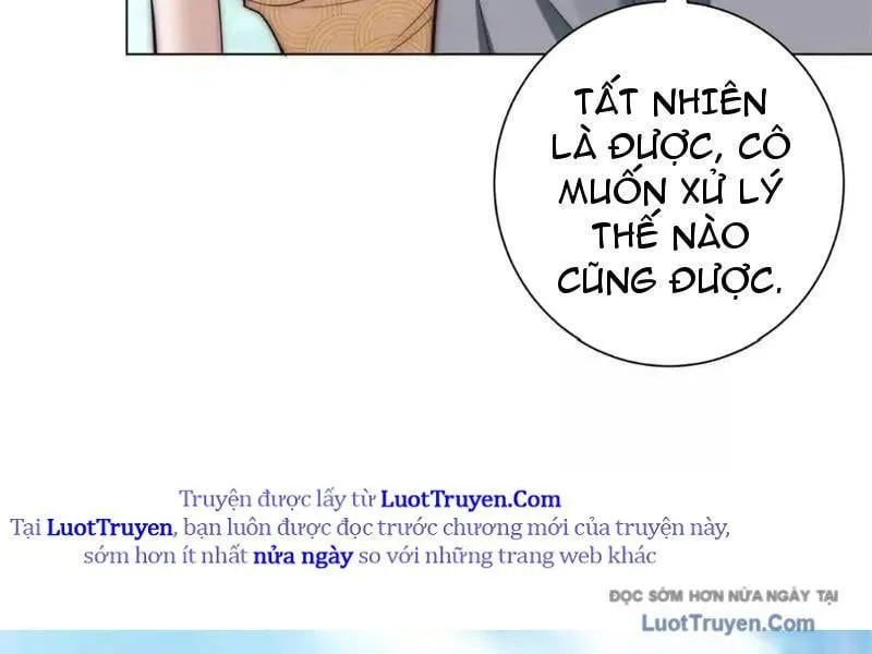 Trang 119