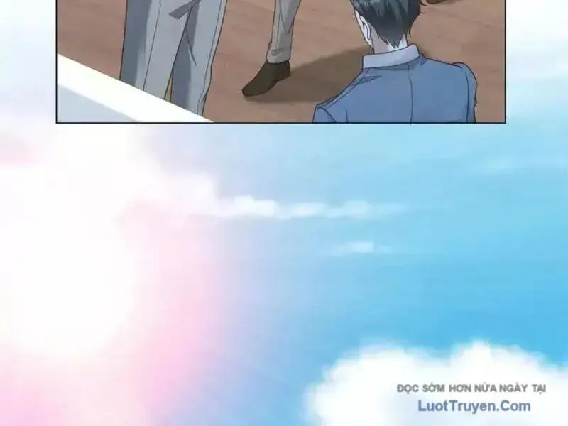Trang 69