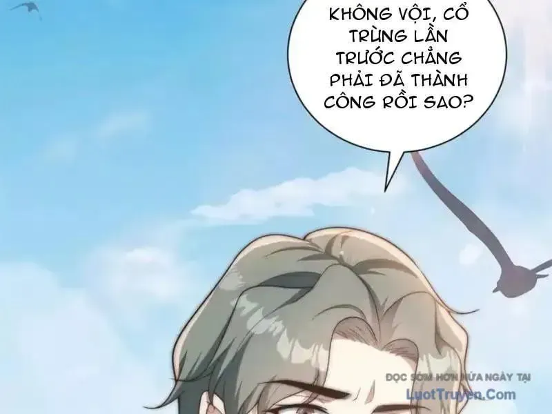 Trang 99