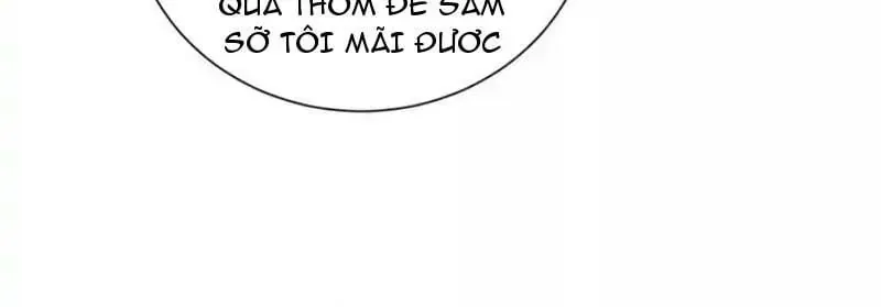 Trang 127
