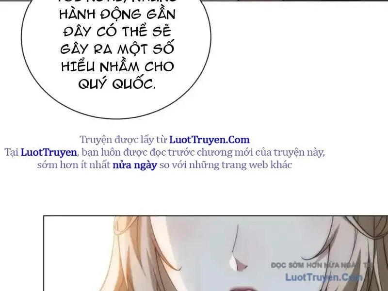 Trang 164