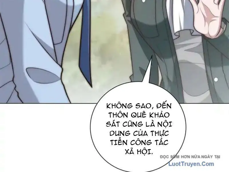 Trang 77