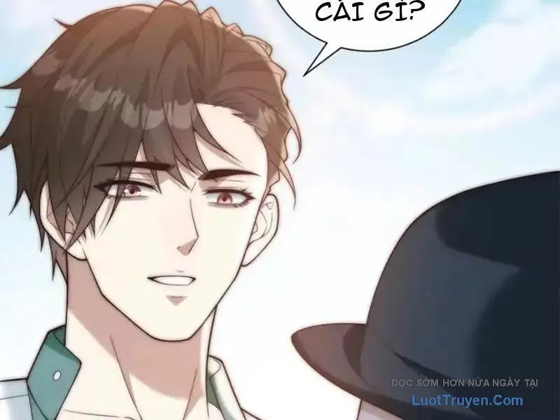 Trang 148