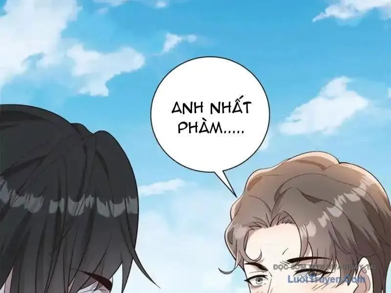 Trang 144