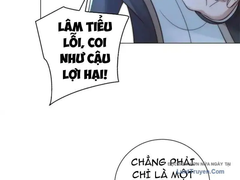 Trang 159