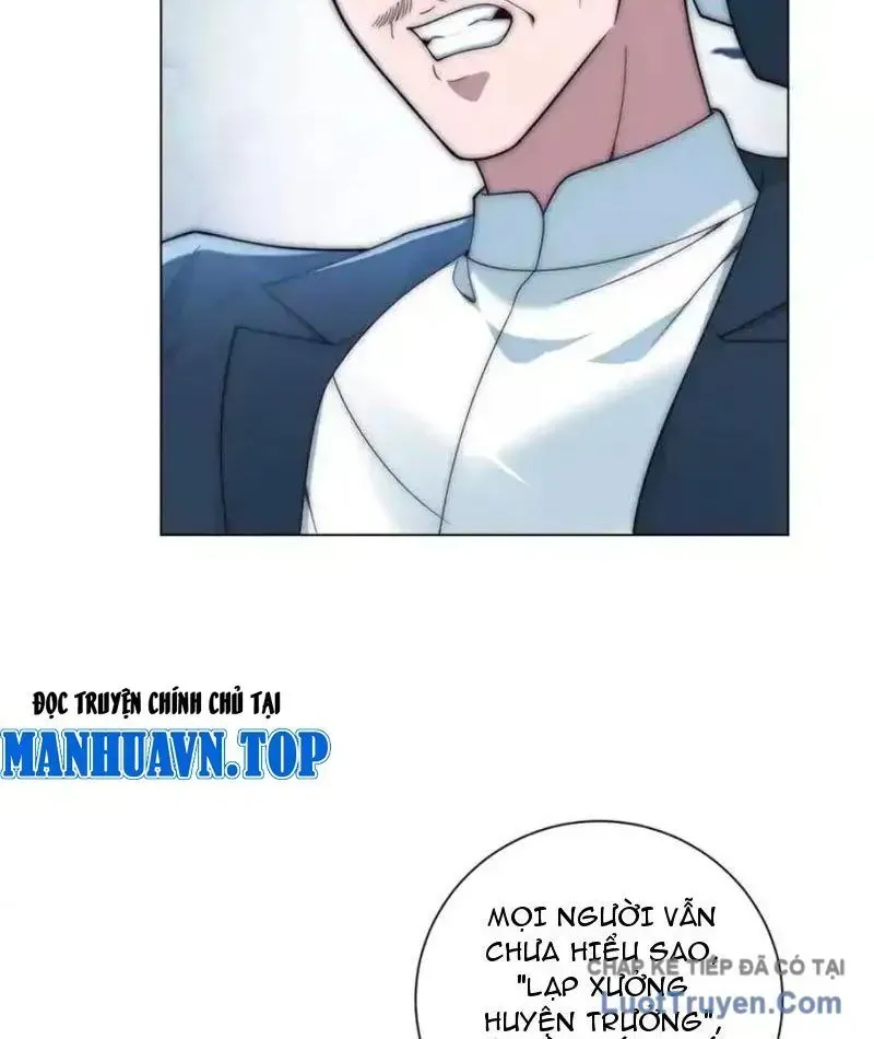 Trang 81