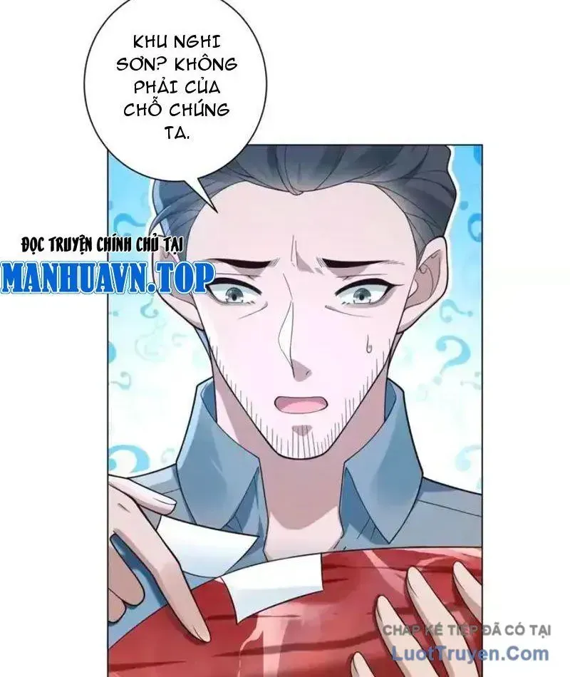 Trang 91