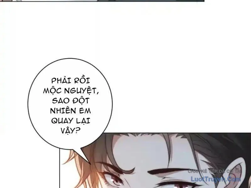 Trang 67