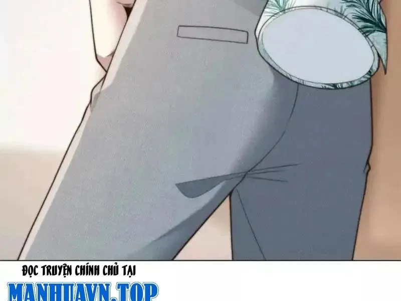 Trang 97