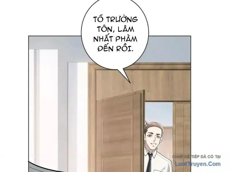 Trang 116