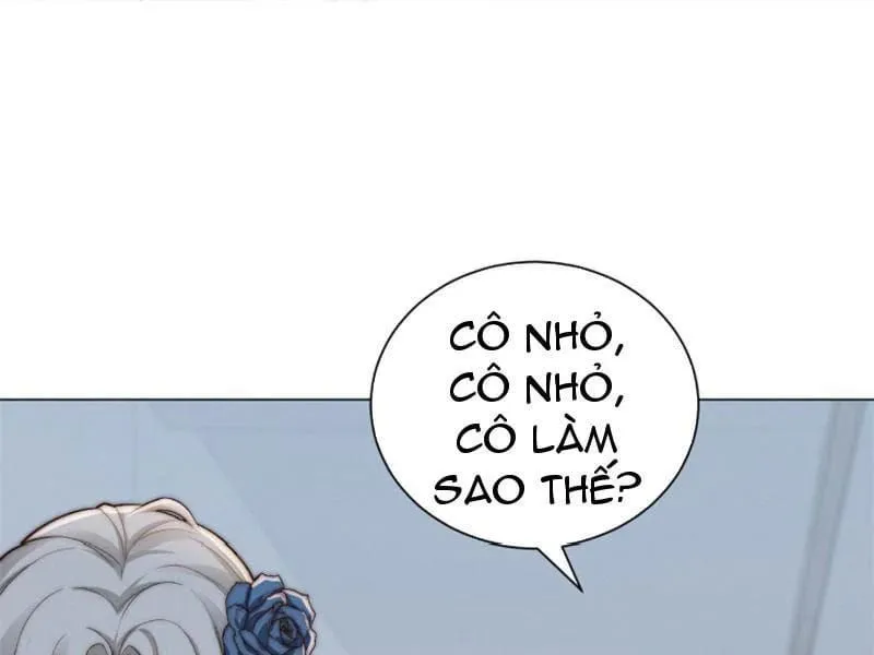 Trang 50