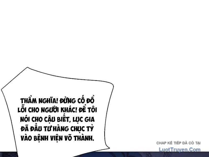 Trang 99