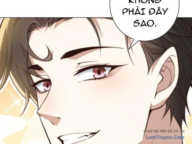 Trang 142