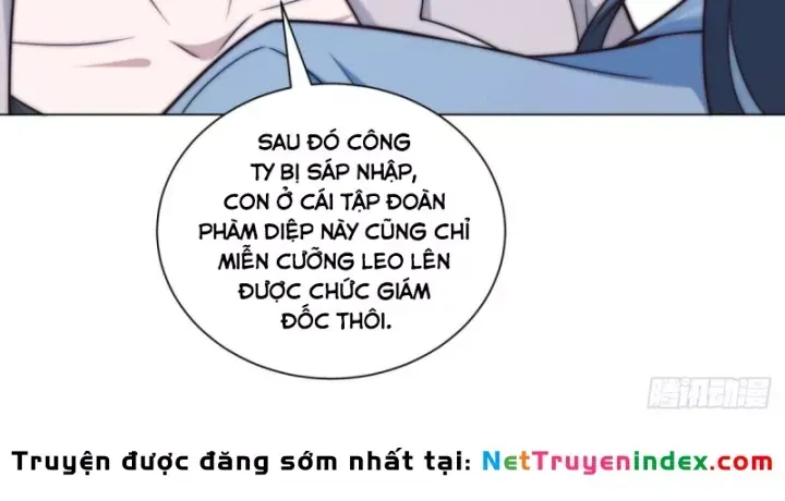 Trang 78