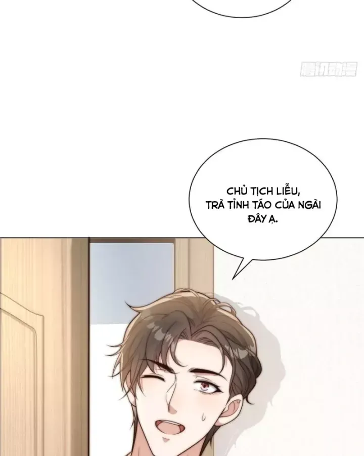 Trang 80
