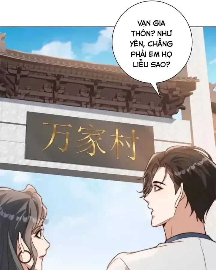 Trang 39