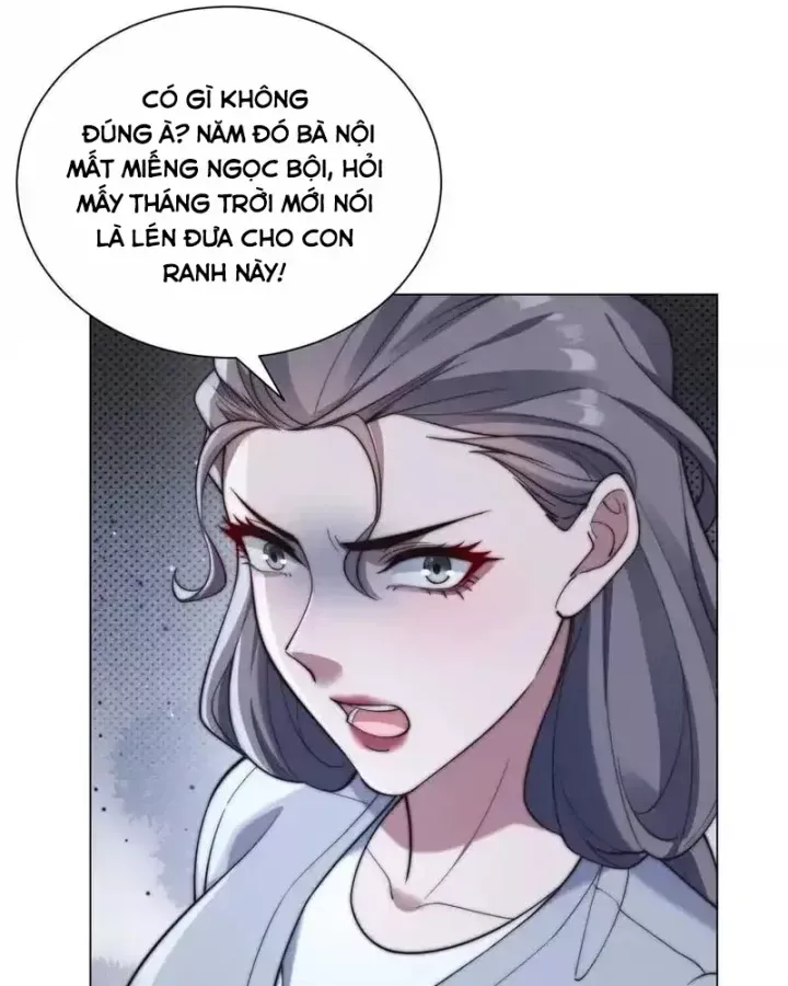 Trang 54