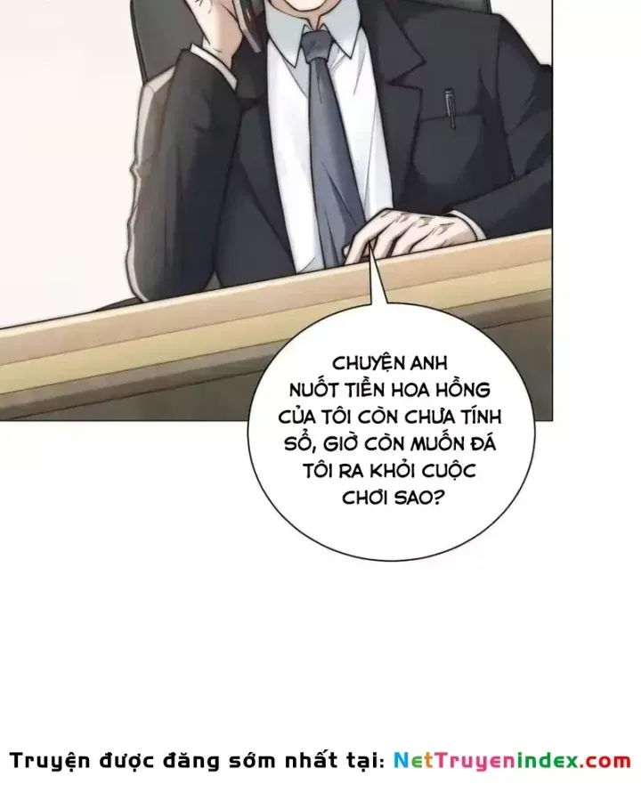 Trang 49