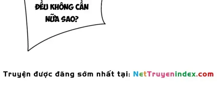 Trang 70