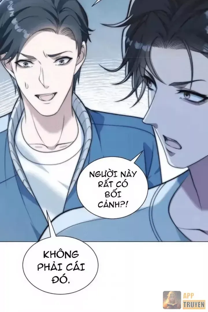 Trang 58