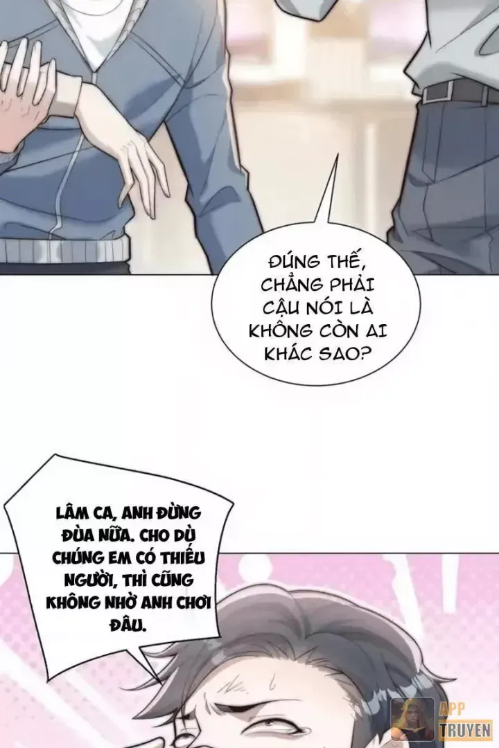 Trang 63