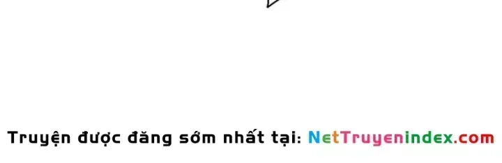 Trang 86