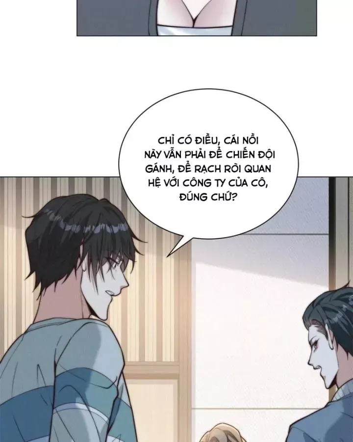 Trang 32