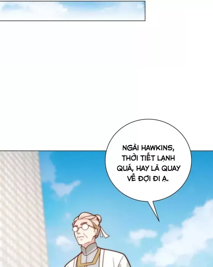 Trang 59