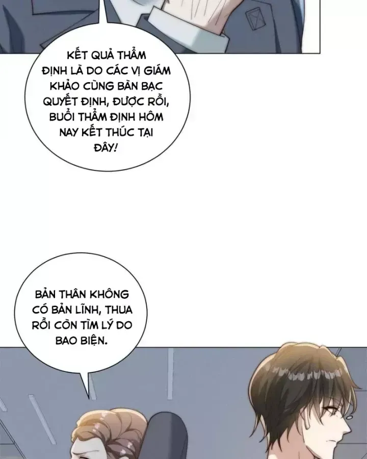 Trang 39