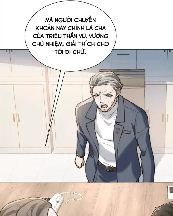 Trang 87