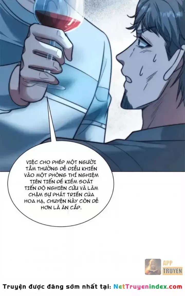 Trang 59