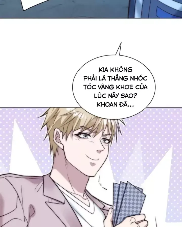 Trang 71