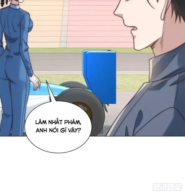 Trang 59