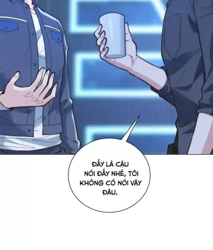 Trang 54
