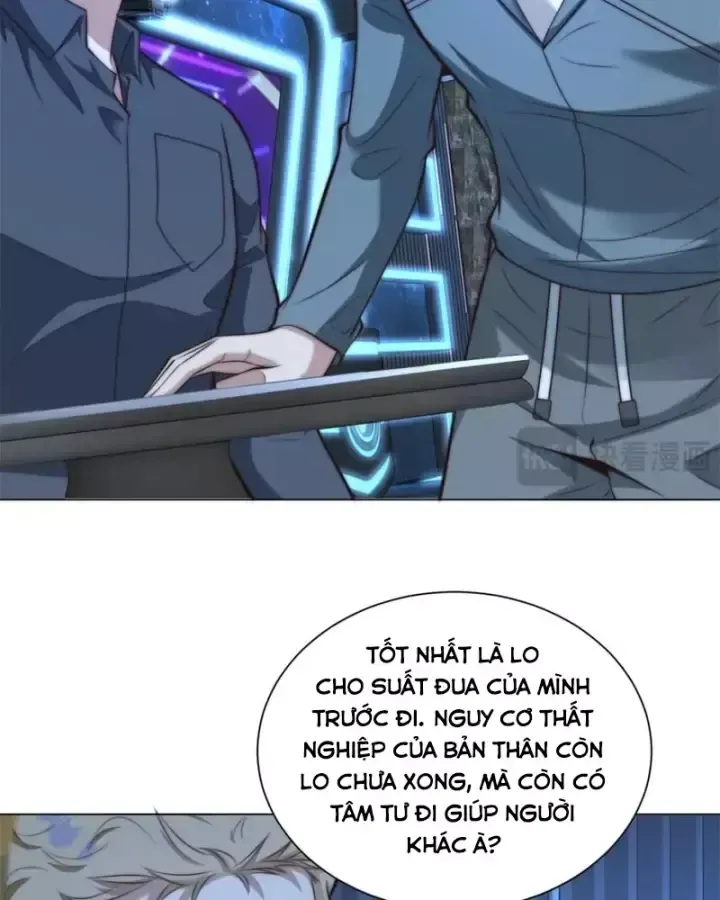 Trang 75