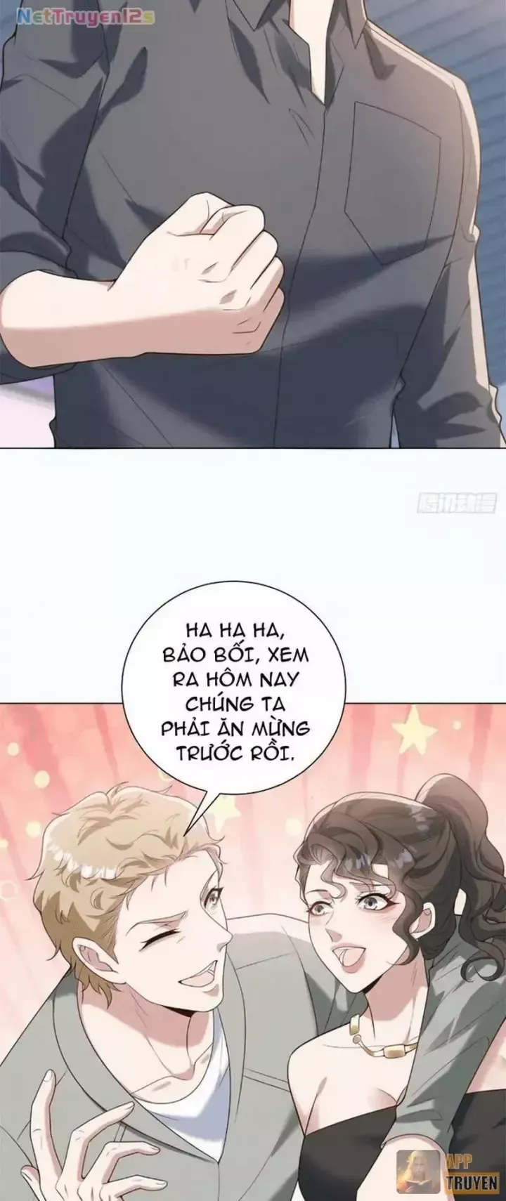 Trang 35