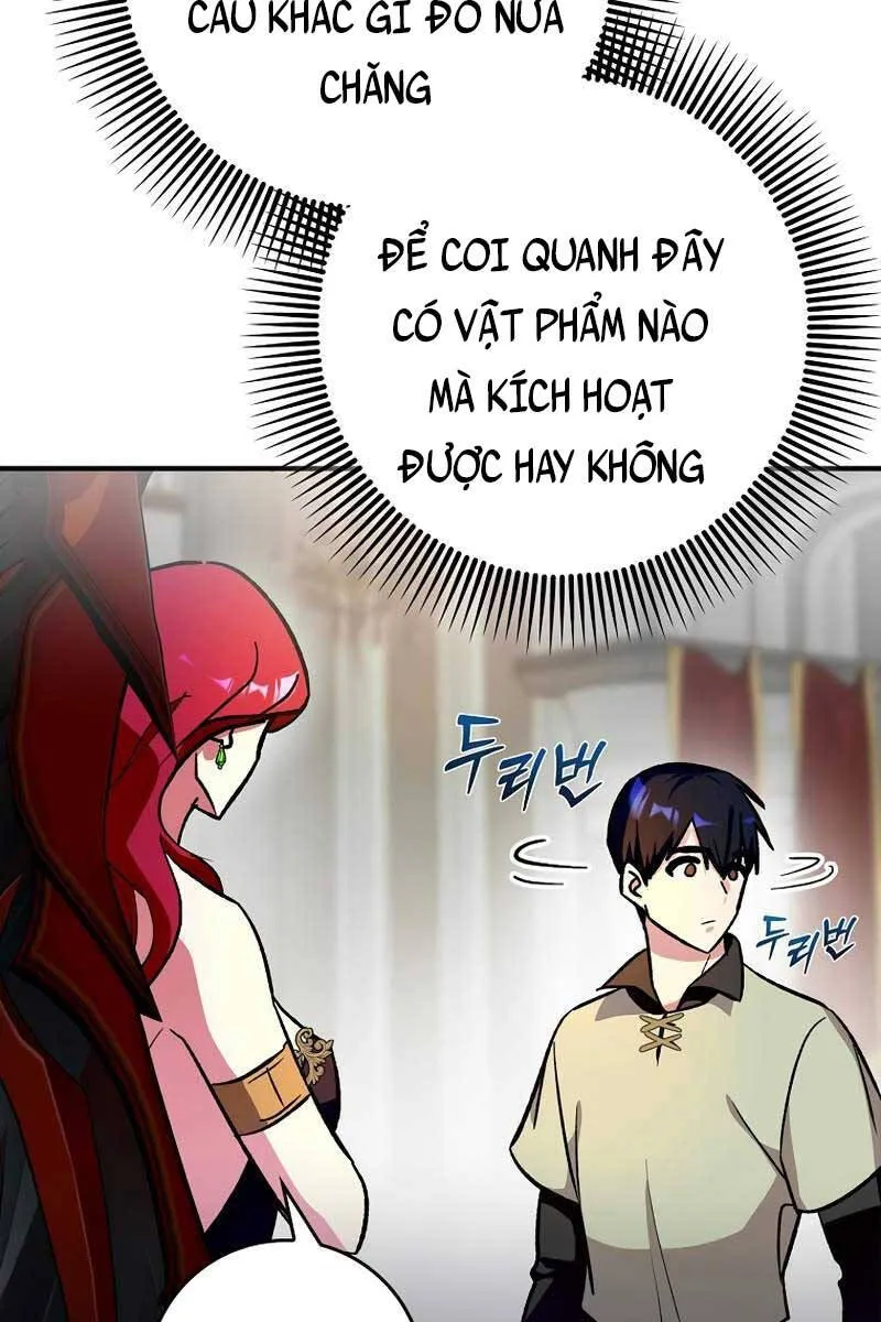 Trang 76