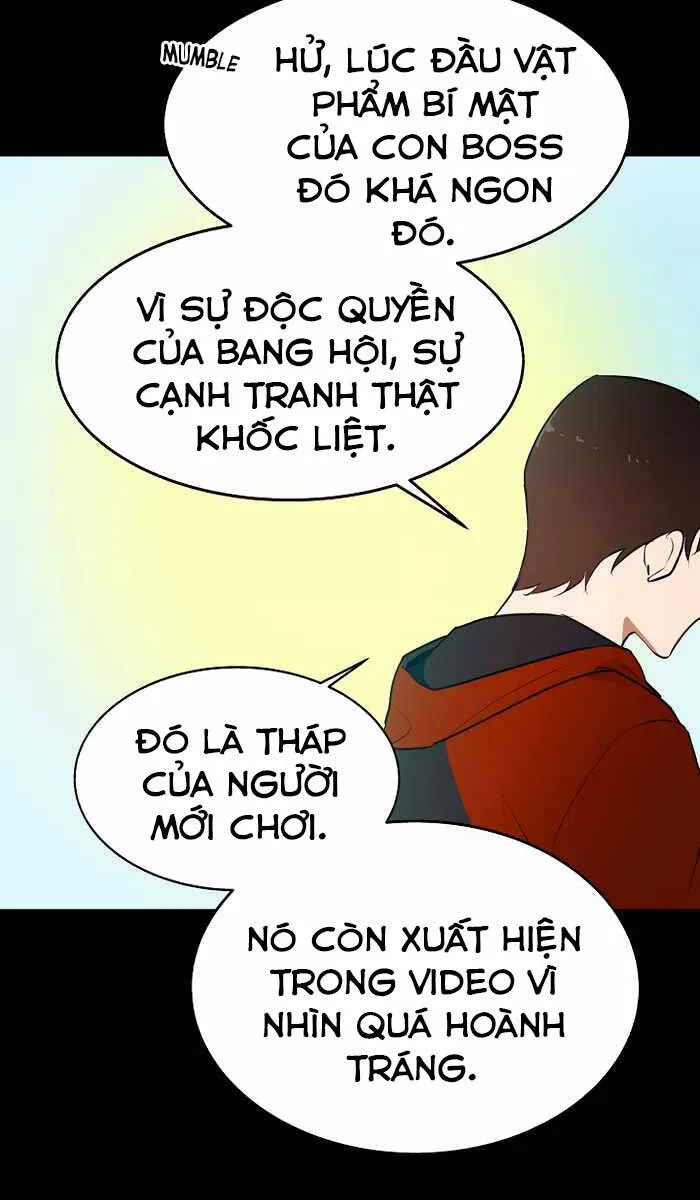 Trang 72