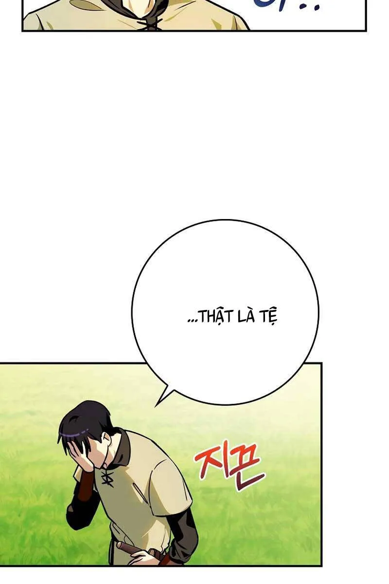 Trang 62
