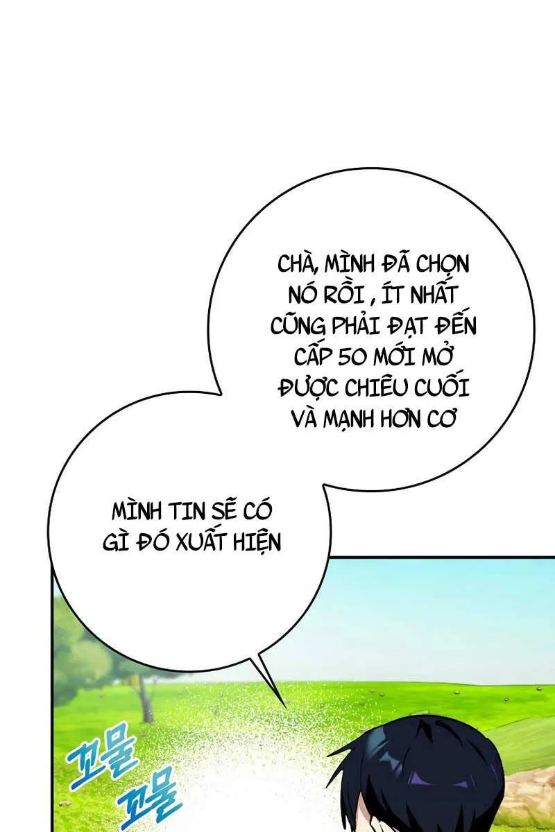 Trang 63