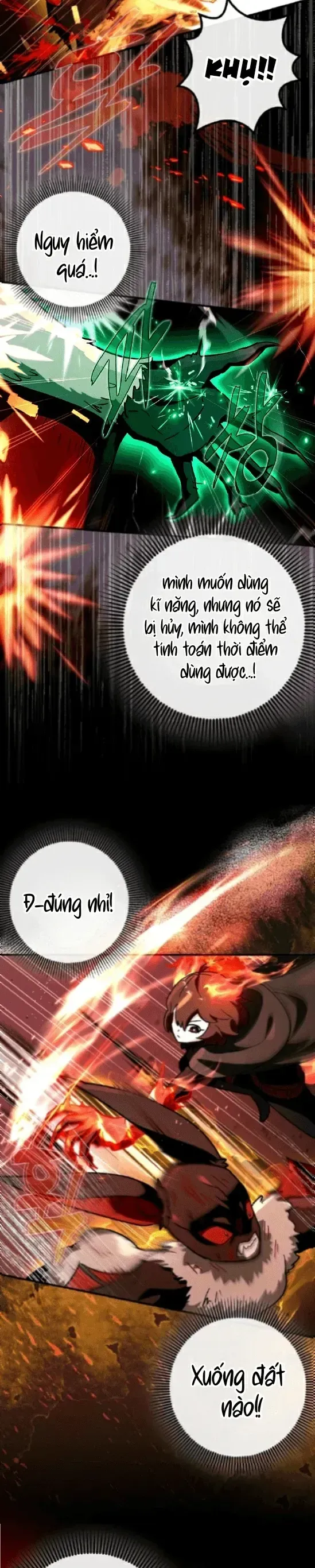 Trang 31