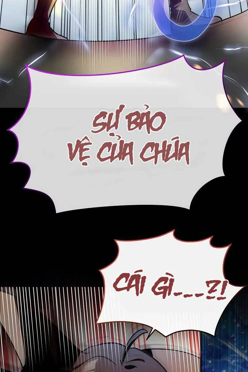 Trang 76