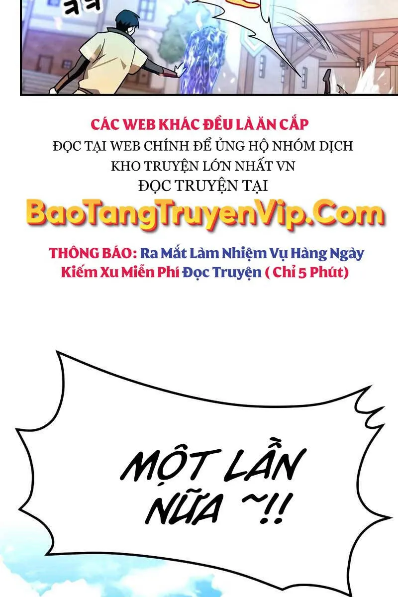 Trang 80