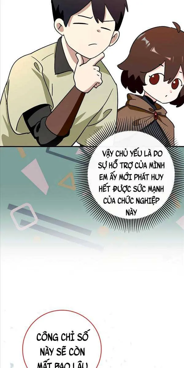Trang 52