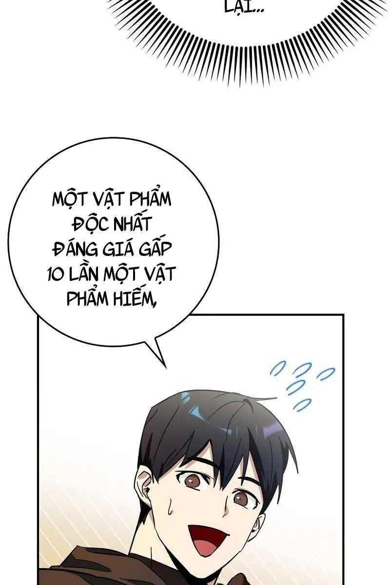 Trang 109